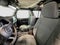 2024 Jeep Wrangler Willys 4xe