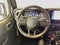 2024 Jeep Wrangler Willys 4xe
