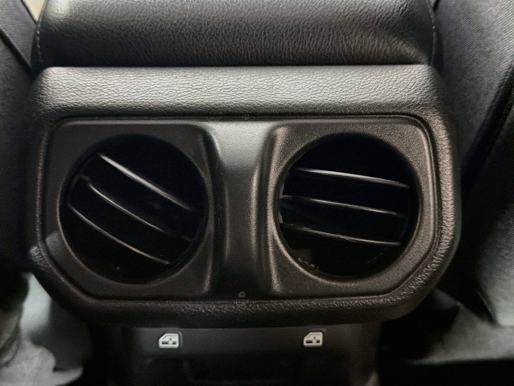 2024 Jeep Wrangler Willys 4xe