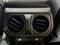 2024 Jeep Wrangler Willys 4xe