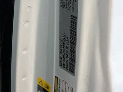 2024 Jeep Wrangler Willys 4xe