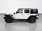 2024 Jeep Wrangler Willys 4xe