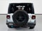 2024 Jeep Wrangler Willys 4xe