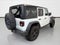 2024 Jeep Wrangler Willys 4xe