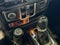 2024 Jeep Wrangler Willys 4xe