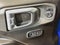 2024 Jeep Wrangler Willys 4xe