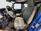 2024 Jeep Wrangler Willys 4xe