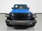 2024 Jeep Wrangler Willys 4xe