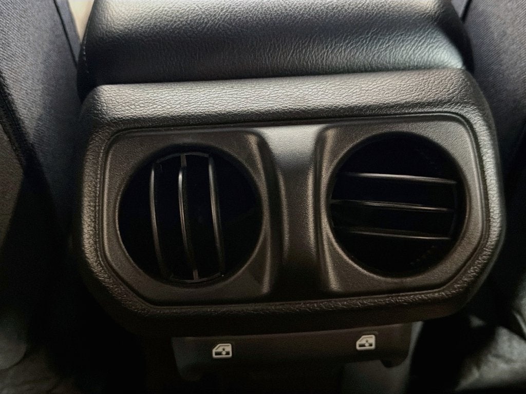 2024 Jeep Wrangler Willys 4xe