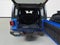 2024 Jeep Wrangler Willys 4xe