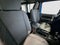 2024 Jeep Wrangler Willys 4xe