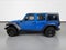 2024 Jeep Wrangler Willys 4xe