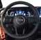 2025 Jeep Wrangler Sport S 4xe