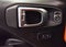2025 Jeep Wrangler Sport S 4xe