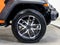 2025 Jeep Wrangler Sport S 4xe