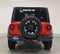 2025 Jeep Wrangler Rubicon 4xe