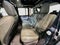 2024 Jeep Wrangler High Altitude 4xe