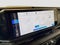 2024 Jeep Wrangler High Altitude 4xe
