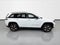 2025 Jeep Grand Cherokee 4xe