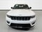 2025 Jeep Grand Cherokee 4xe