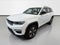 2025 Jeep Grand Cherokee 4xe