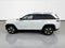 2025 Jeep Grand Cherokee 4xe