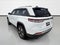 2025 Jeep Grand Cherokee 4xe