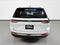 2025 Jeep Grand Cherokee 4xe