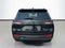 2023 Jeep Grand Cherokee Trailhawk 4xe