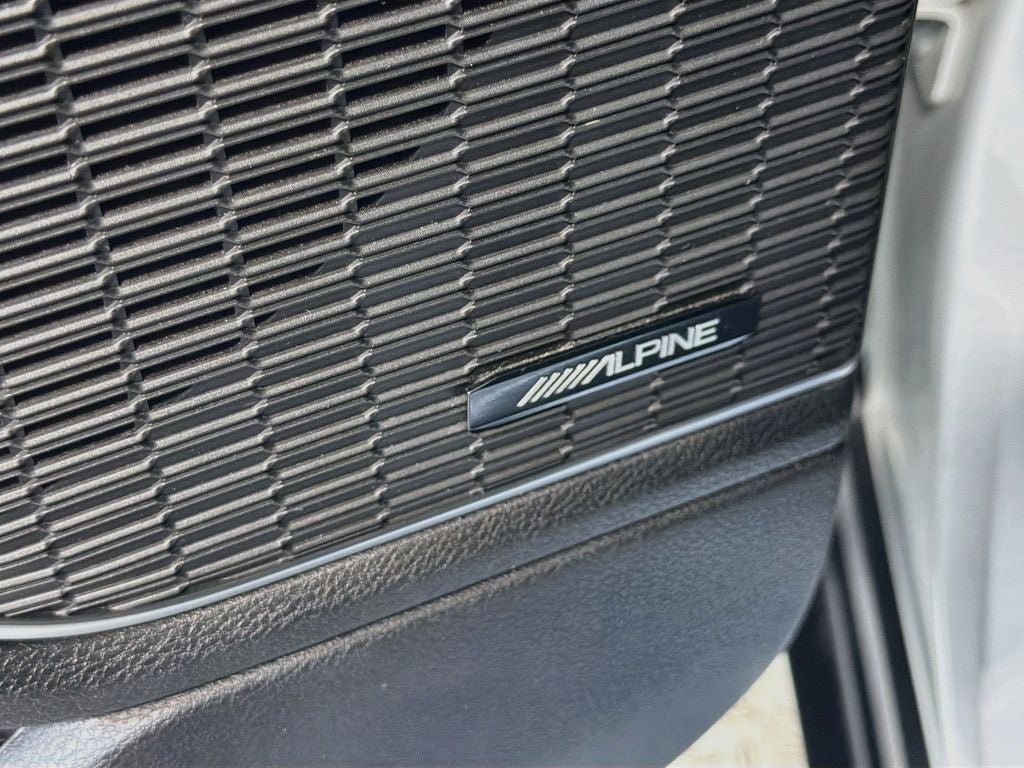 2023 Jeep Grand Cherokee Trailhawk 4xe