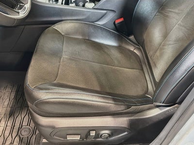 2023 Jeep Grand Cherokee Trailhawk 4xe