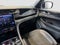 2023 Jeep Grand Cherokee Trailhawk 4xe
