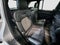 2023 Jeep Grand Cherokee Trailhawk 4xe