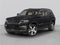 2023 Jeep Grand Cherokee Trailhawk 4xe