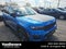2024 Jeep Grand Cherokee Trailhawk 4xe