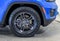 2024 Jeep Grand Cherokee Trailhawk 4xe