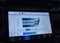 2024 Jeep Grand Cherokee Trailhawk 4xe