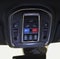 2024 Jeep Grand Cherokee Trailhawk 4xe