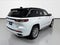 2023 Jeep Grand Cherokee Summit 4xe