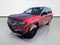 2023 Jeep Grand Cherokee Summit Reserve 4xe