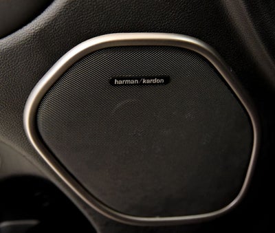 2023 Dodge Durango Citadel