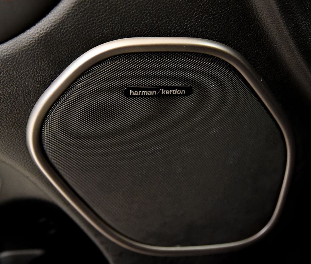 2023 Dodge Durango Citadel