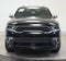 2023 Dodge Durango Citadel