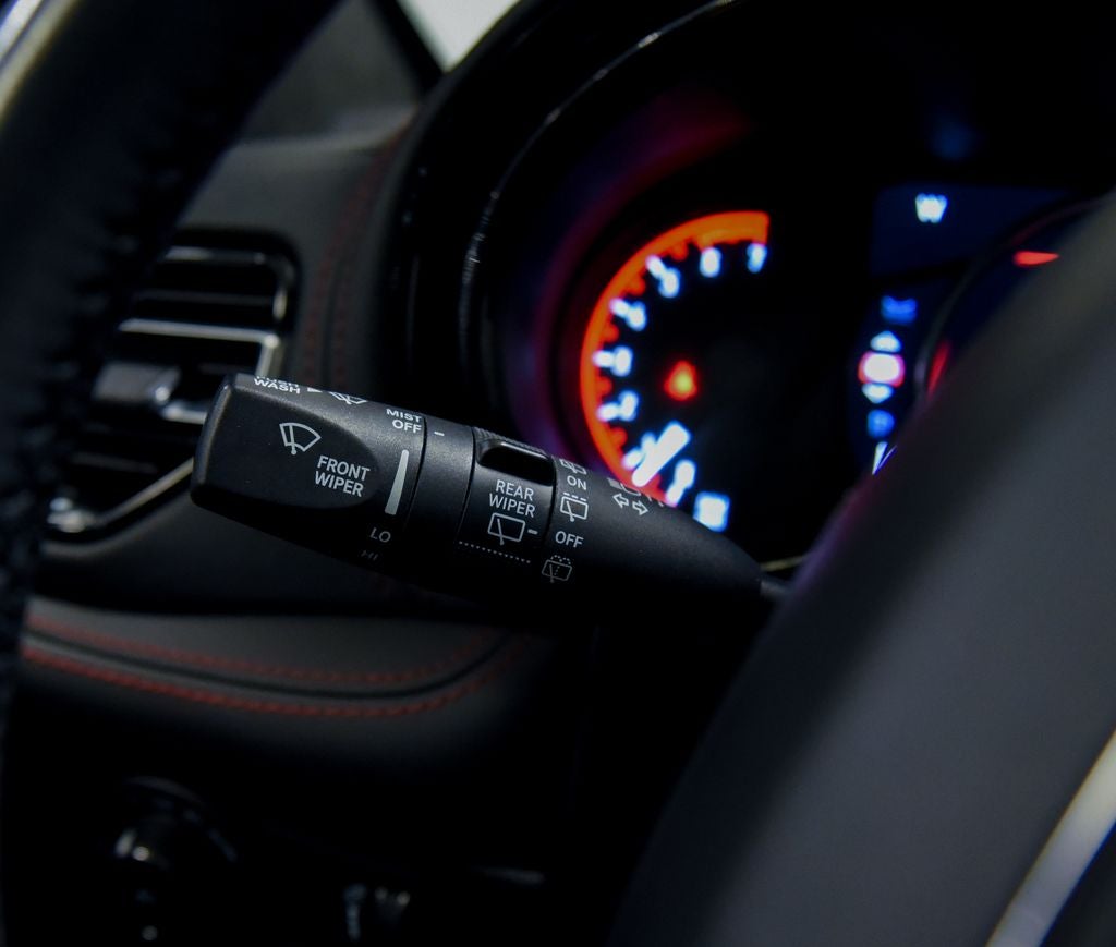 2023 Dodge Durango Citadel