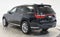 2023 Dodge Durango Citadel