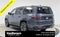 2024 Jeep Wagoneer Series III