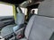 2024 Jeep Gladiator Sport S