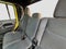 2024 Jeep Gladiator Sport S
