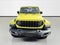2024 Jeep Gladiator Sport S