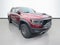 2024 RAM 1500 TRX